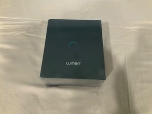 Lumen Device | eBay