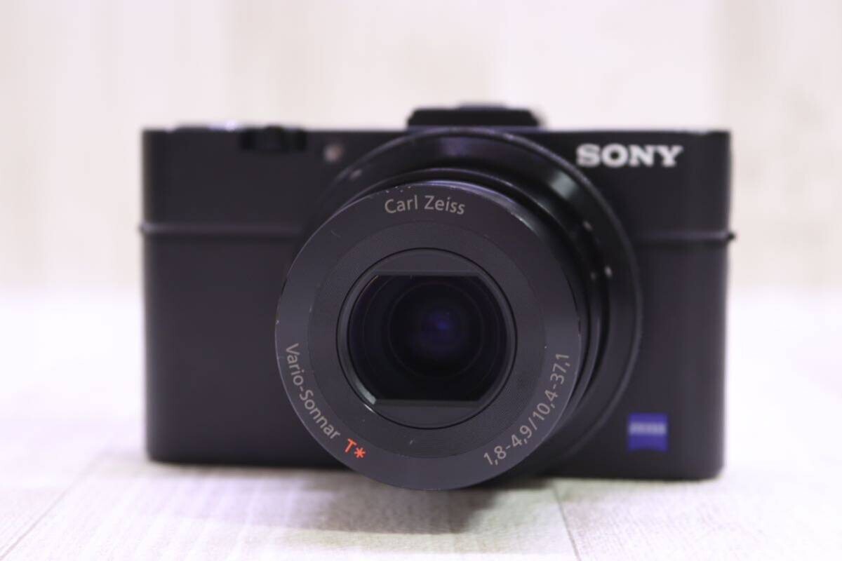 s-l1200.jpg