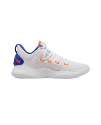 Nike Hyperdunk X EP Low Knicks Men's FB7163-181 | eBay