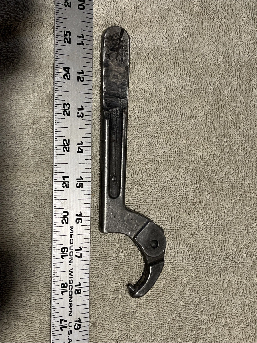 Jh Williams Tools In Mechanic Tool Collectibles | eBay