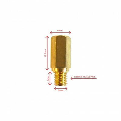 TRX400X Jet Kit Multi Stage TRX 400 X Carb Pilot 38-42-Main 150