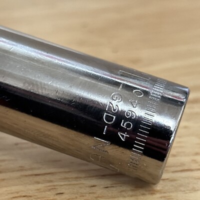 mmm⭐︎ 0312 Mega Man Zero/ZX Legacy Collection Xbox One [Digital