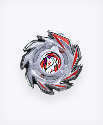 s-l400.png