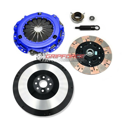 YZ 250 Clutch Kit SPEC Stage 1 Clutch Kit 2001-2005 Lexus IS300