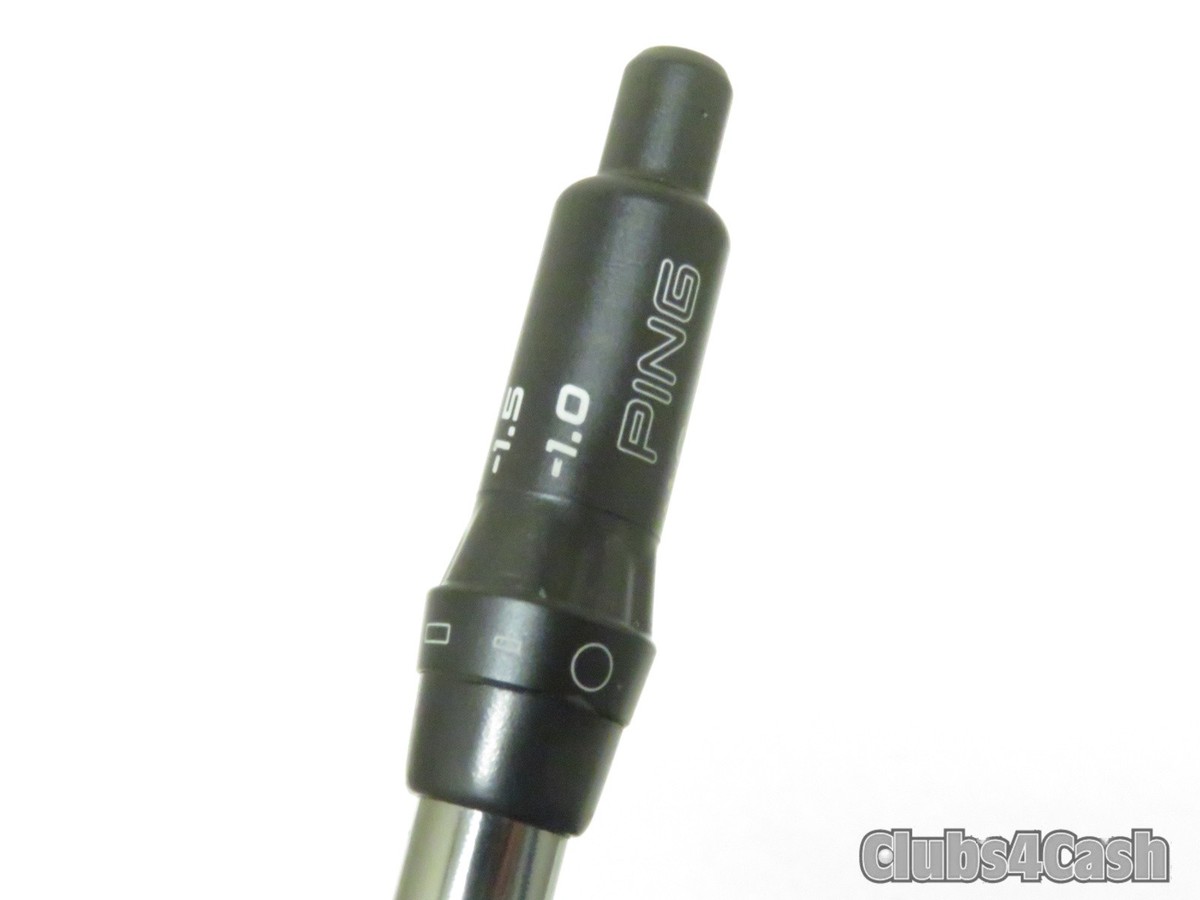s-l1200.jpg