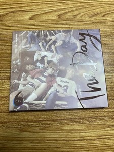 Day6 Album | eBay
