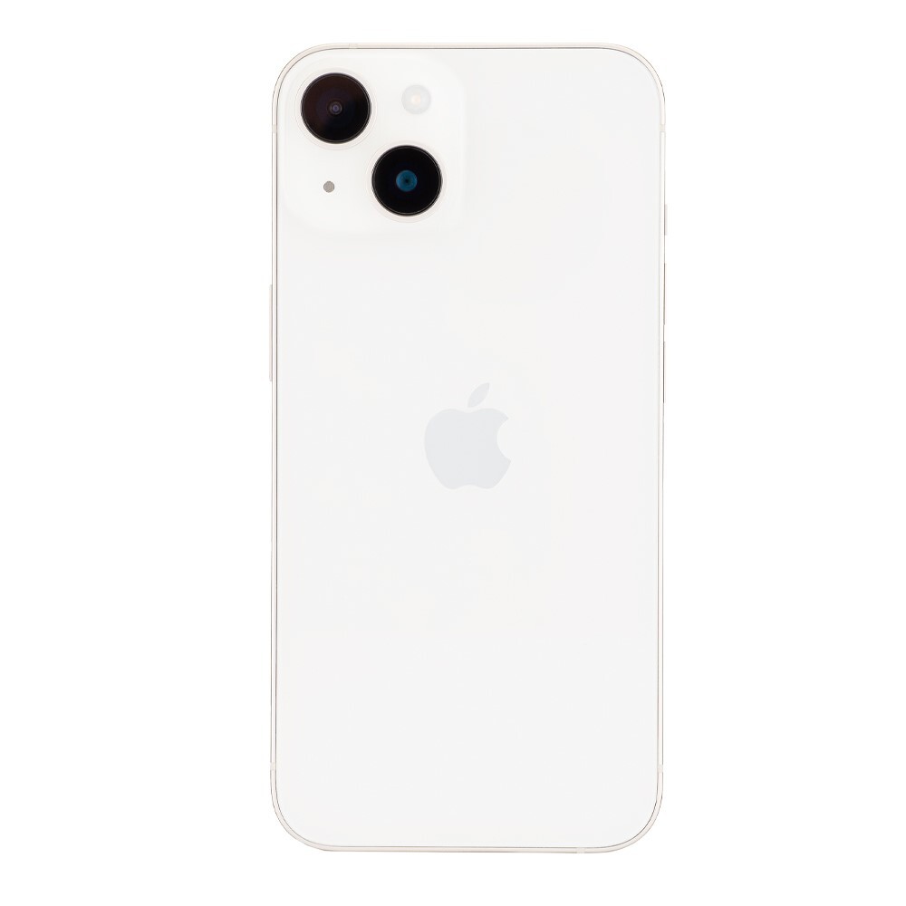 Apple iPhone 14 128GB Factory Unlocked AT&T T-Mobile Verizon