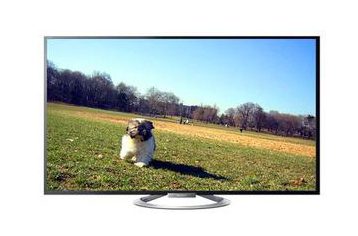 Sony Bravia KDL-47W802A 47