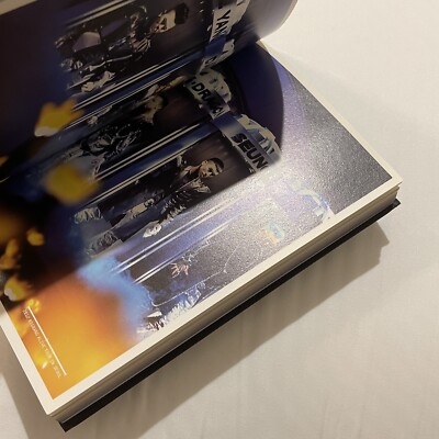 BIGBANG 2012 ALIVE Tour in Seoul Concert DVD | KPop Korean Music