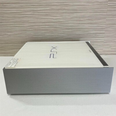 JUNK Sony PSX DESR-7500 Console HDD Recorder Junk for Parts As Is