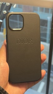 iPhone 14 Pro Dior Case | eBay