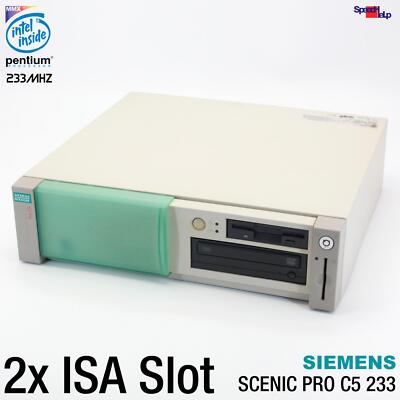 s-l400.jpg