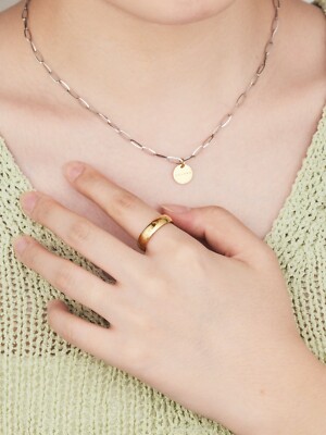 IN STOCK ⭐️Necklace⭐️ Jungkook Golden: The Moments Exhibition