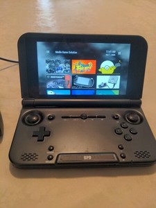 Gpd Xp Plus | eBay