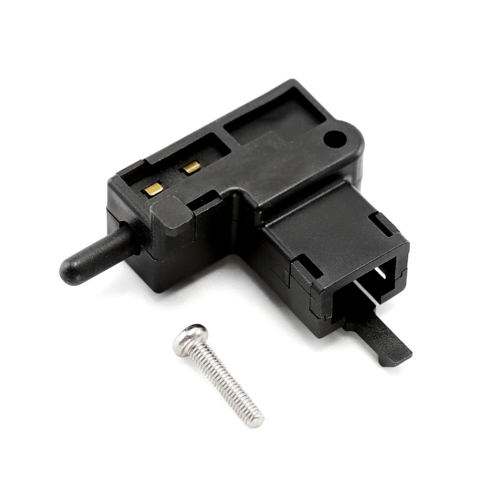 Clutch Perch Switch Sensor For SUZUKI GSX-R 250/600/750/1000 SV650