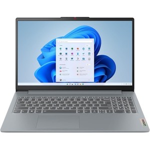 Lenovo IdeaPad Slim 3 | eBay