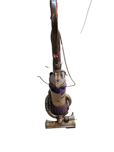 Dyson V12 Detect Slim Vacuum Cleaner SV30 Pre-Owned Set | eBay