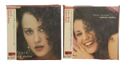 CD Deep Down Japan KUZIRA Music (1 CD) RCTR-1070 Album | eBay