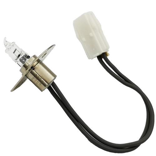 HELLA Bulb P21/5W BAY15d 12V 8GD002078221 | eBay