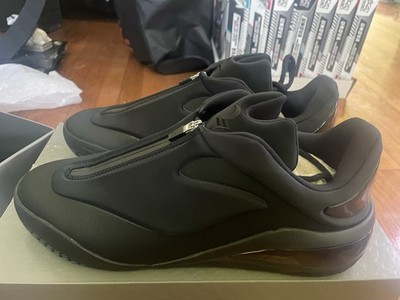 Size 11.5 - Converse SHAI 001 Charm Black for sale online | eBay