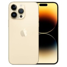 Apple iPhone 12 Pro - 128GB - Gold (Unlocked) for sale online