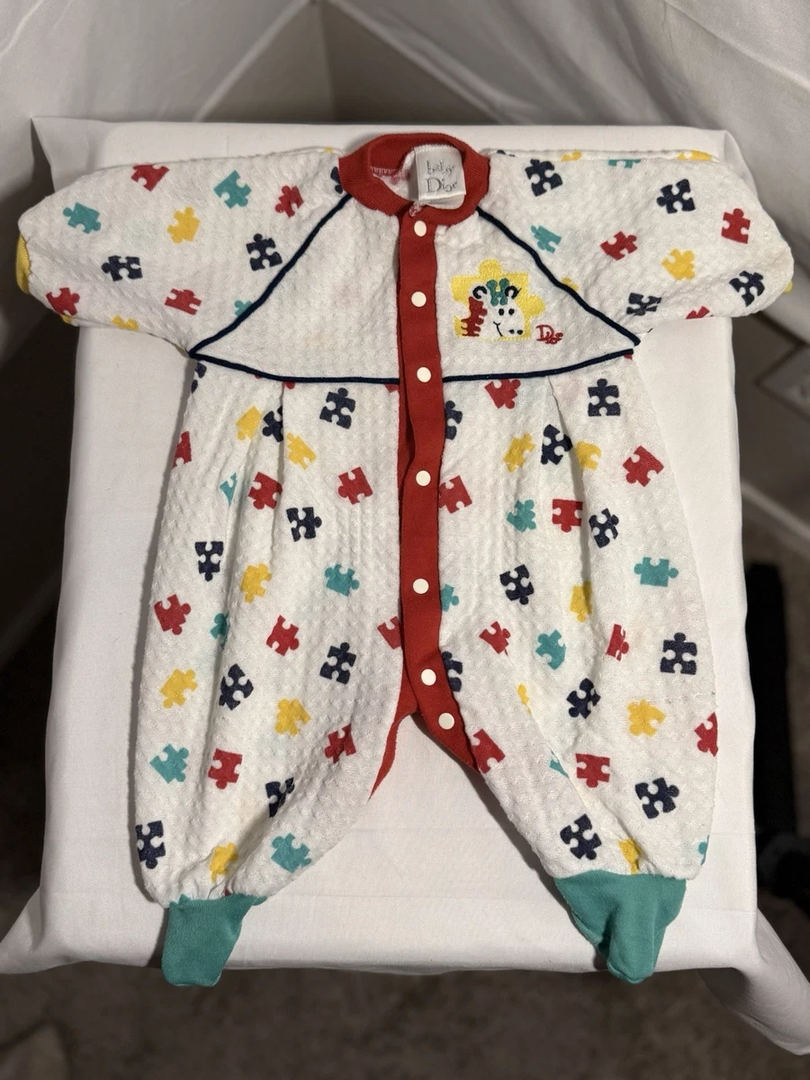 Baby Dior products for sale | eBay