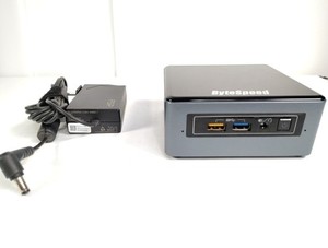 Intel Nuc 6 | eBay