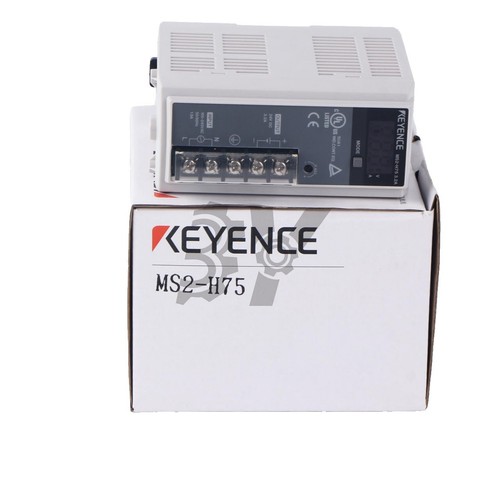 ONE Used Keyence PLC KV-5500 Tested | eBay