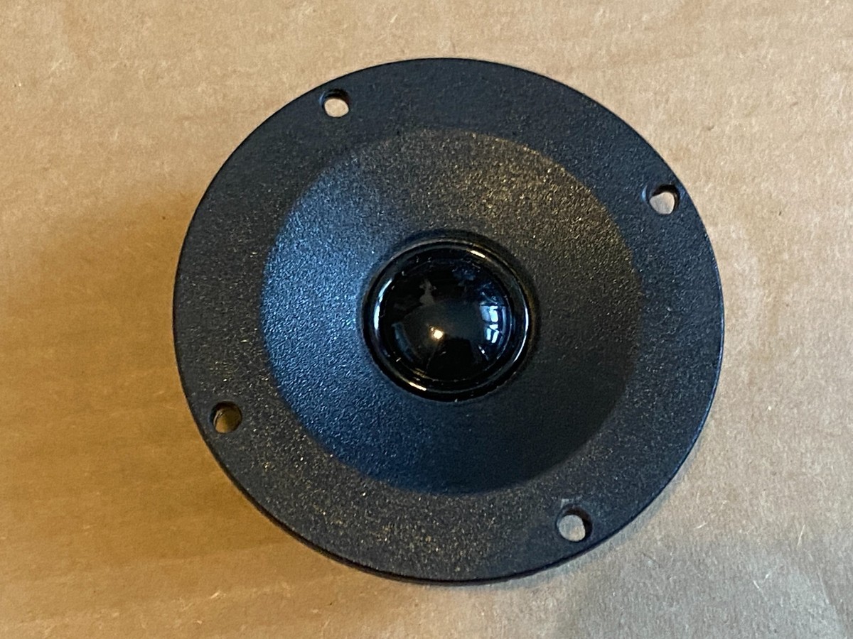 Rare Polydax HD88D19MK 3/4