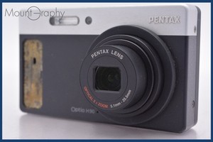 Pentax Optio H90 | eBay
