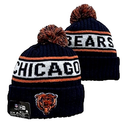 New! Supreme Thrasher Earflap Beanie, Brown FW25 | eBay