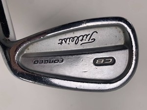 Titleist 710 Cb | eBay