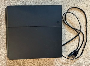 Original Ps4 Console | eBay