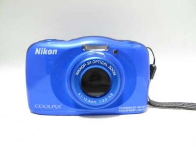 s-l400.jpg