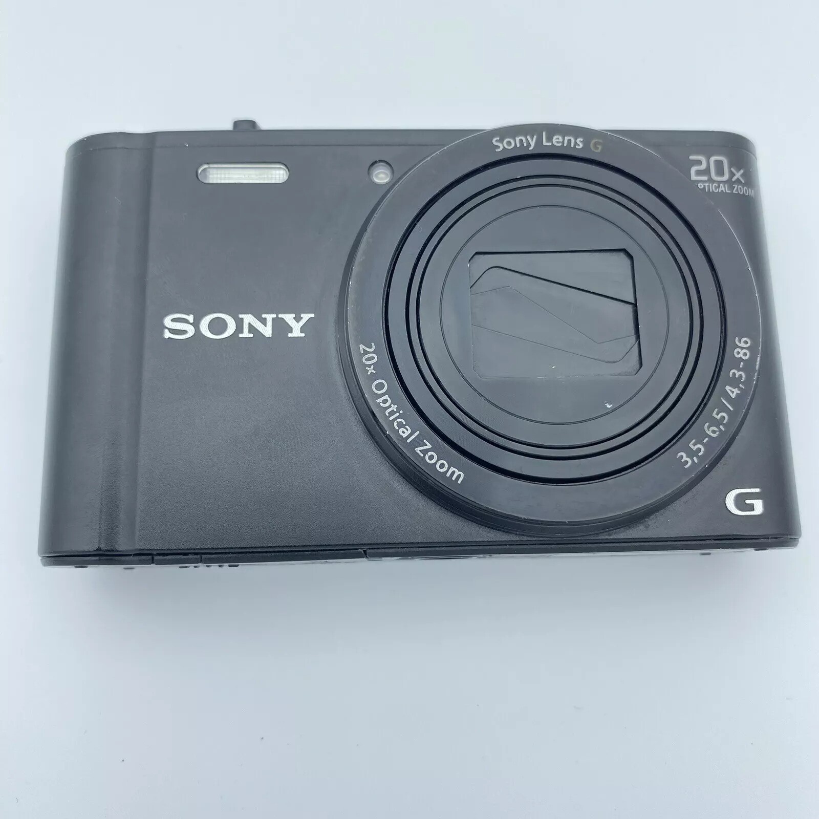 s-l1600.jpg