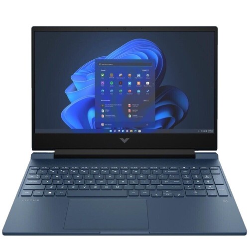 Brosmind x SkyPAD 3.0 XL Glass Performance Gaming Mousepad LE 500
