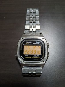 Casio Dw1000 for sale | eBay