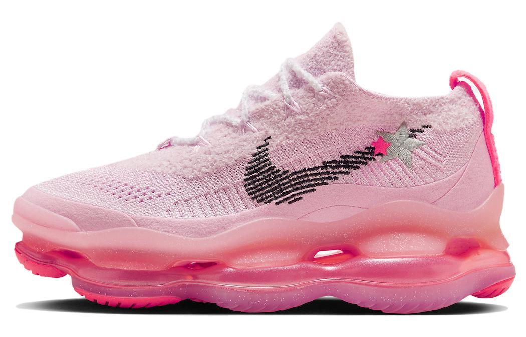 Nike Air Max Scorpion Fk Barbie Women's FN8925-696 | eBay
