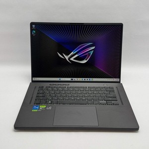 Asus Rog Zephyrus G14 Rtx 4060 | eBay