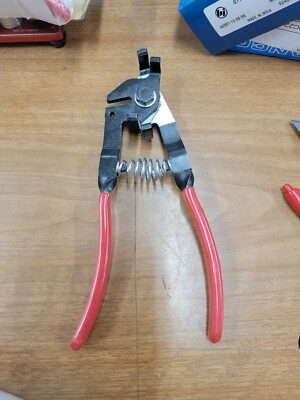 Zoro Select 52Yu54 Steel Strapping Tensioner,Buckle | eBay