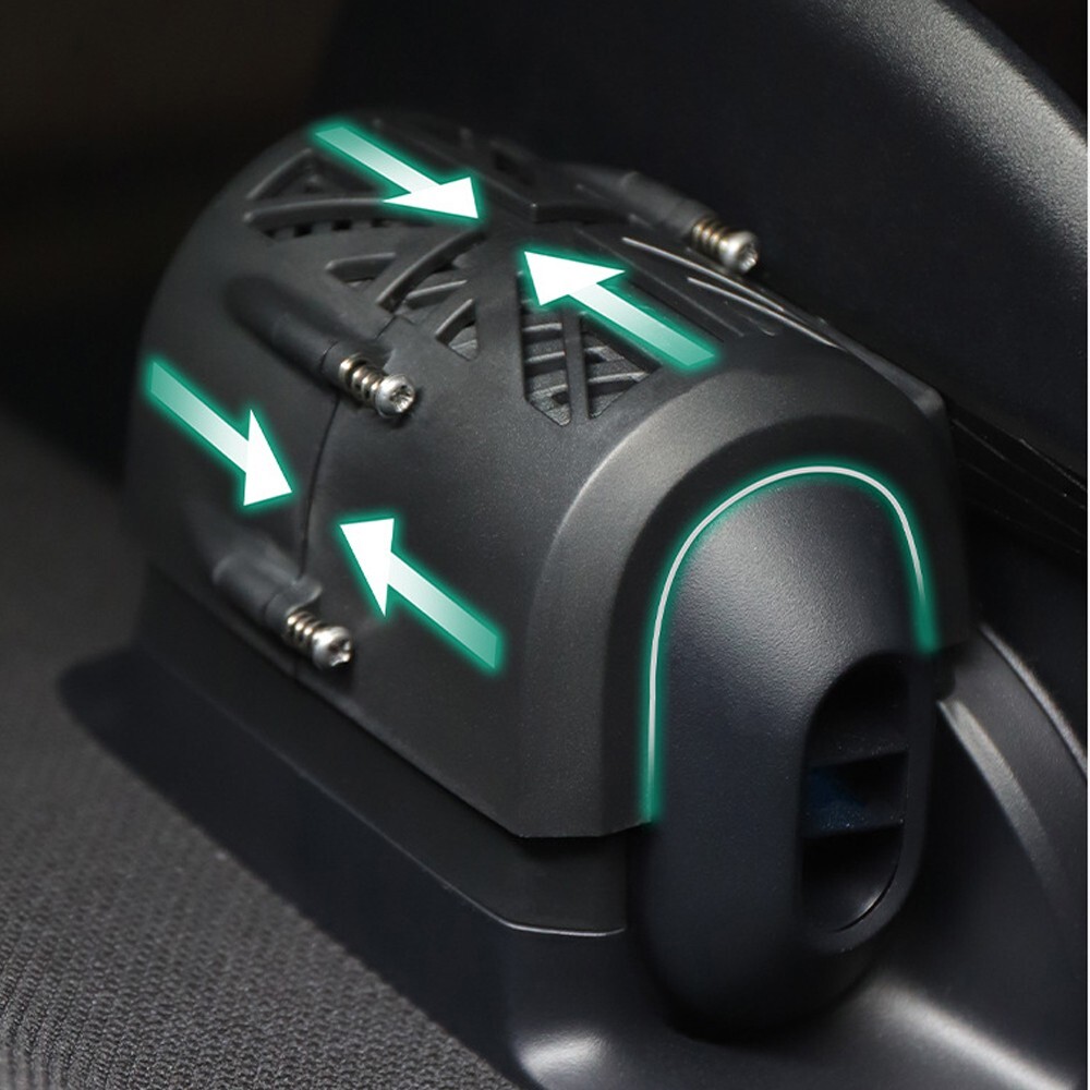 For 2025 2026 Cooper S JCW Countryman Aceman Mobile Car Phone