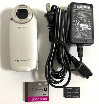 s-l400.jpg