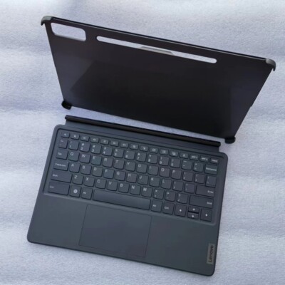 Original For Lenovo Tab P12 12.7