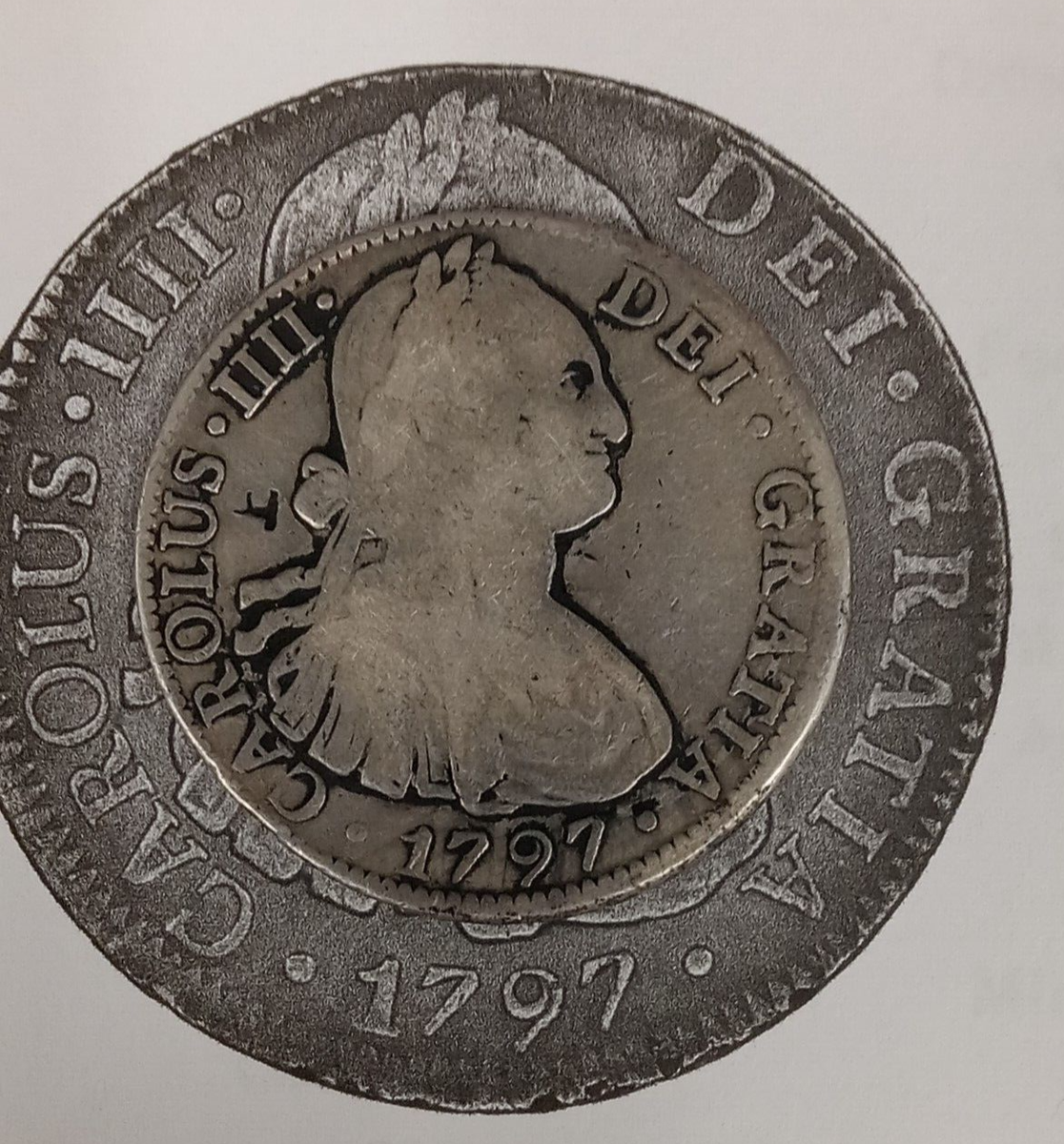 TKC132 ピュロスの青銅貨 TKC132 ピュロスの青銅貨 $_57.JPG?set_id