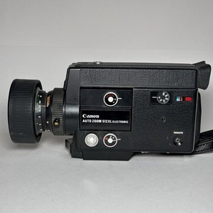 Canon 512xl | eBay