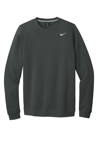 Supreme Sweatshirt Size: M 20AW Nike Jewel Swoosh Crew Neck | eBay