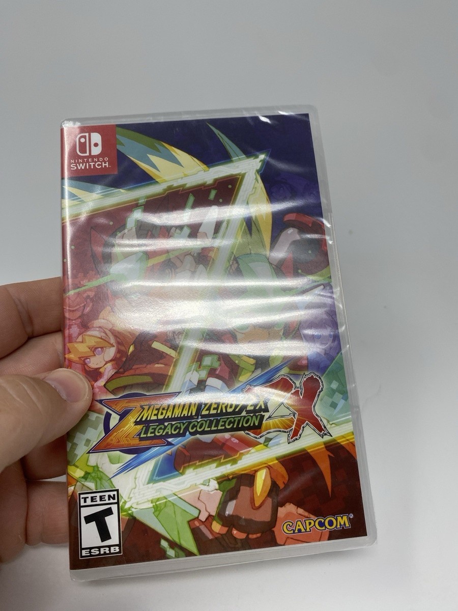 PS3ソフト6つ付き PS3＋ソフト6本 Amazon.co.jp: Z/X (ゼクス) 絶界の