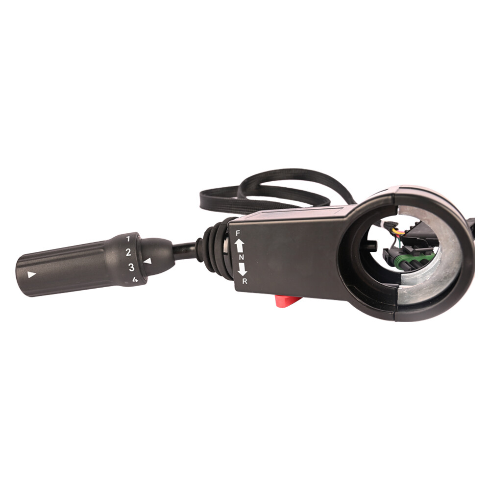 Transmission Shift Lever 35367A 65014B for LULL 8K-42 644B-37 644B