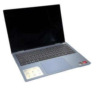 Dell Inspiron 14 5425 | eBay