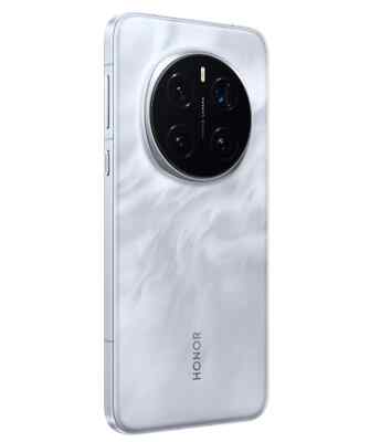 NEW Honor Magic 7 Pro PTP-N49 1TB 16GB RAM (FACTORY UNLOCKED